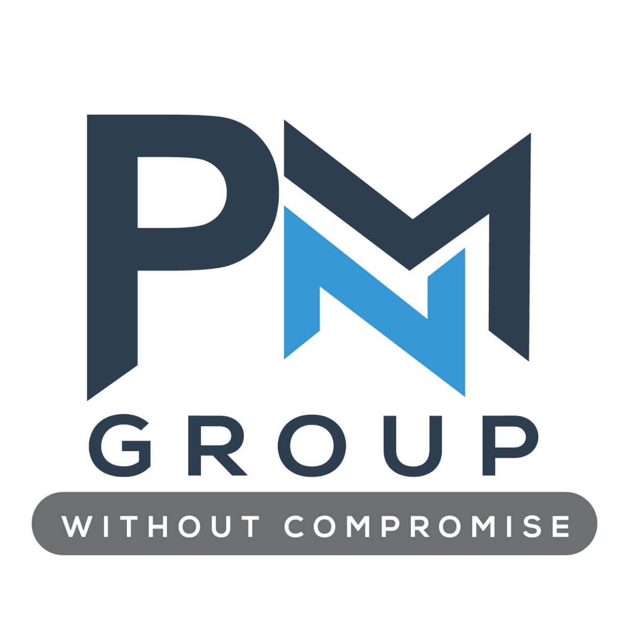 Winner small image - Pnm Group
